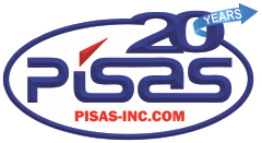 PISAS Inc.